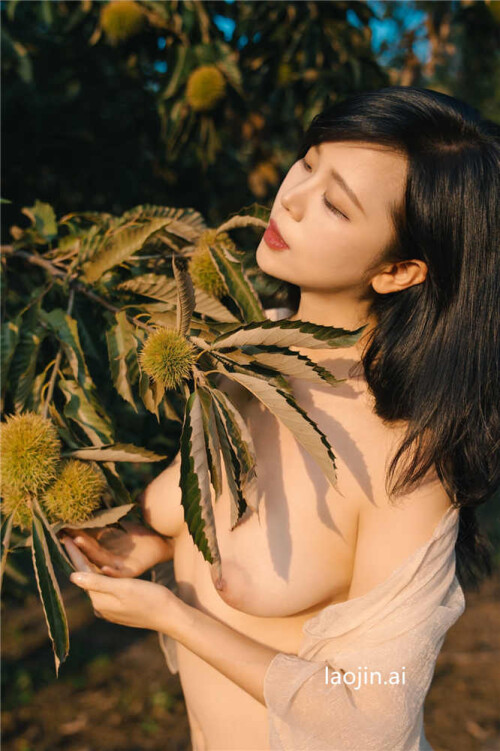 Meigui6262honghuanglan025ToBulmaToBulaerBulmaListKawasawaSen_1969322635197648972_0c28385d8bfa2ec66.jpg