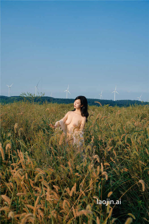 Meigui6262honghuanglan025XiaoxiaofoerMitsumeDojiOoniDevil_1995753278391677199_12428d3632a567c02.jpg