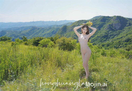 MingmeiSAMAhonghuanglan025DaFoer_DaguidiyiFojiangnicequanshibb_1802879244663427517_3edc4144acbf7b308.jpg