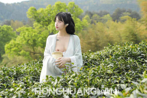 Miyovo0803AnyMore_ZzFengsiyuanFojiangnice_1776473388535664732_0c2ad669ab43833d8.jpg