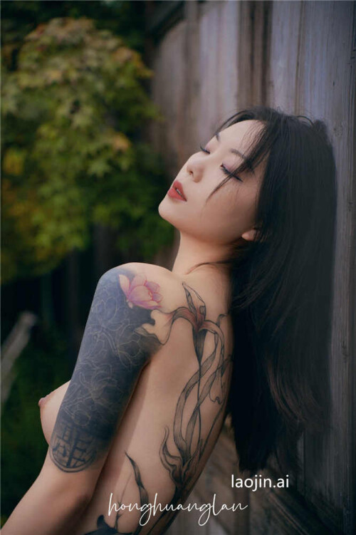 shenyuan_Abysshonghuanglan025DaFoer_DaguidiyiFojiangnicequanshibb_1814934099678933002_039adeaddbbe6b7ef.jpg