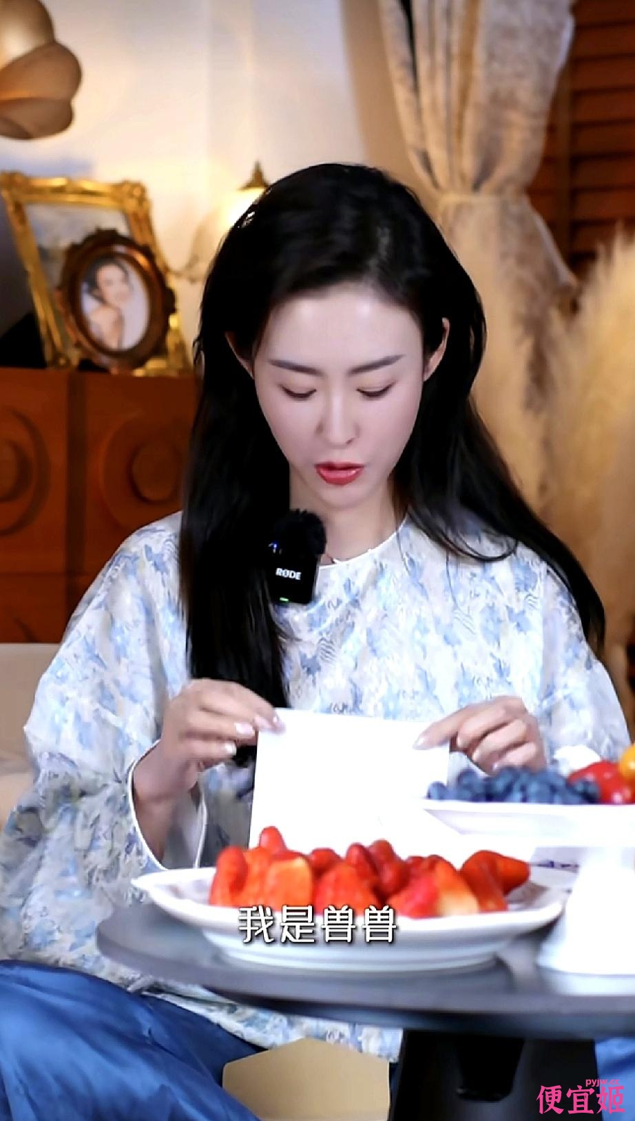 图片[3]-❤️原档补齐计划❤️时代的回响篇 第十七期「兽兽翟凌」「孕妻张燕」「母狗人妻LinLin」「林淑瑶」「郑州153医院护士郭亚爽」【94V+1011P/19.7G】-便宜姬