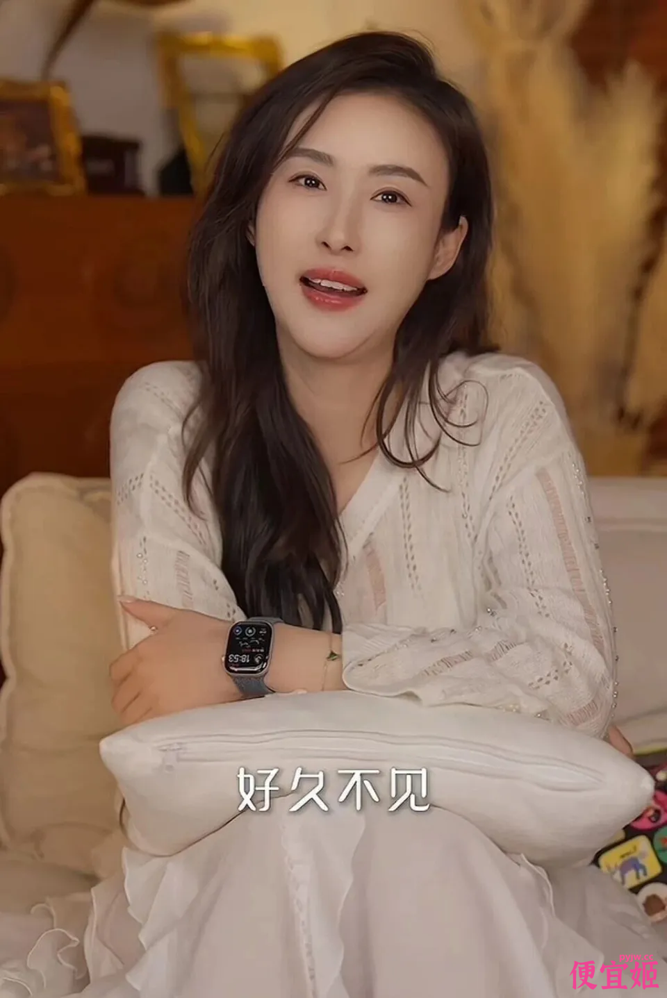 图片[4]-❤️原档补齐计划❤️时代的回响篇 第十七期「兽兽翟凌」「孕妻张燕」「母狗人妻LinLin」「林淑瑶」「郑州153医院护士郭亚爽」【94V+1011P/19.7G】-便宜姬