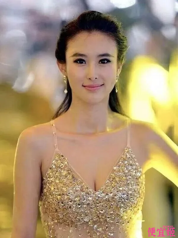图片[2]-❤️原档补齐计划❤️时代的回响篇 第十七期「兽兽翟凌」「孕妻张燕」「母狗人妻LinLin」「林淑瑶」「郑州153医院护士郭亚爽」【94V+1011P/19.7G】-便宜姬
