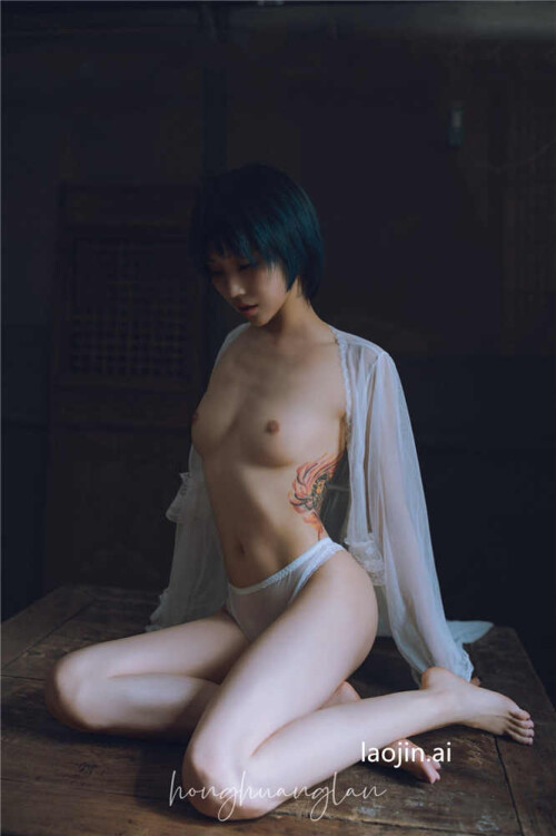 Amiii812honghuanglan025ToBulaerToBulmaBulmaListKawasawaSen_1922928266651853089_3a23b2a0d86b65e63.jpg