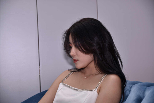 DSC_4555590eddf880e26f16.jpg