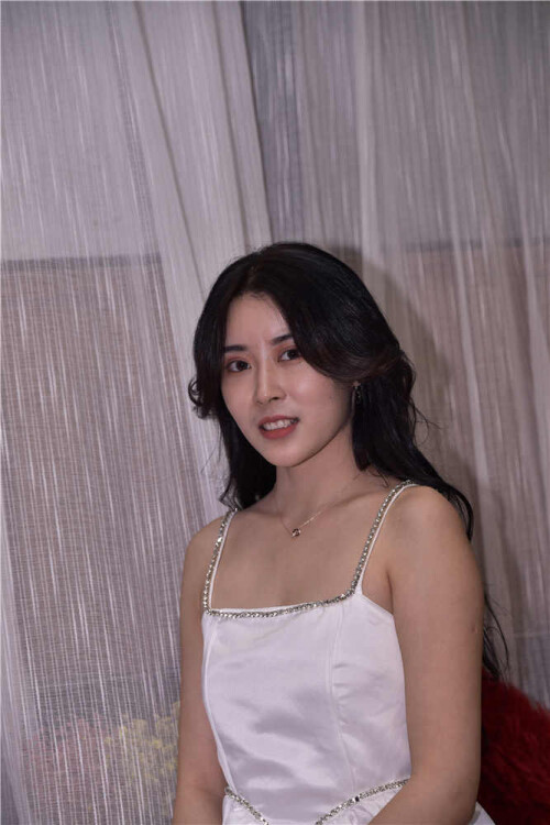 DSC_45823996dd150dcbd58f.jpg