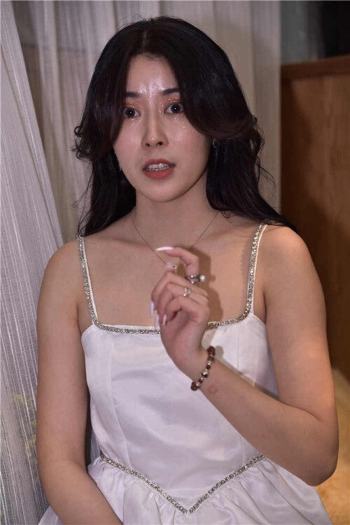 DSC_45898f83df5314891700.jpg