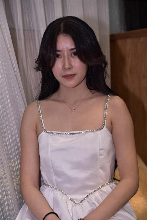 DSC_45914971dc82b7748612.jpg