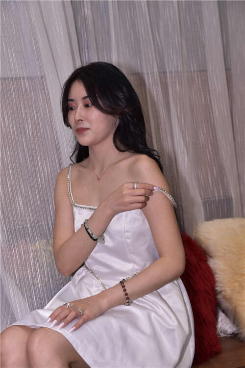 DSC_460297a70baba3554ed1.jpg