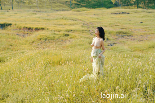 Meigui6262honghuanglan025ToBulmaToBulaerBulmaListKawasawaSen_1972479532478382320_14f21a8384911843f.jpg