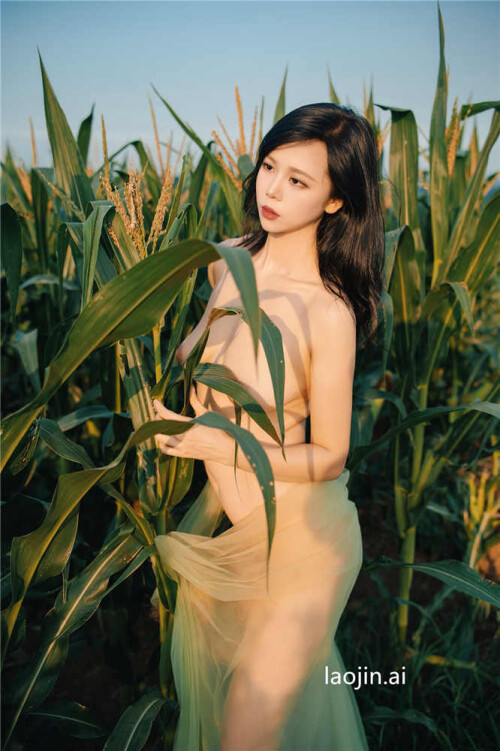 Meigui6262honghuanglan025XiaoxiaofoerMitsumeDojiTaoHuaBang_2009151346172424276_0af20e6b0b4cabb77.jpg