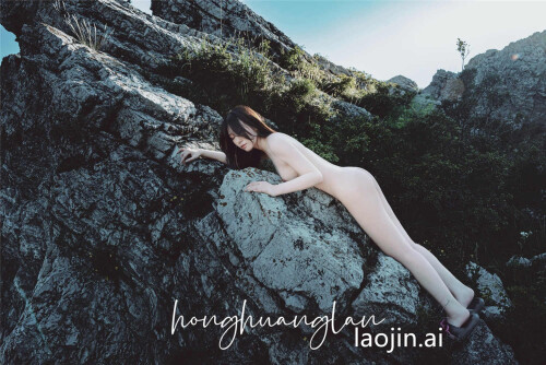 MingmeiSAMAhonghuanglan025DaguidiyiDaFoer_Fojiangnicequanshibb_1805455584516354068_2934b38719cd40147.jpg