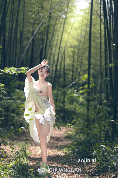 dingdang88888AnyMore_ZzDaFoer_DaguidiyiFojiangnicequanshibb_1788877154190762211_04e923c90e008419f.jpg
