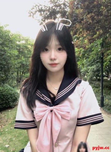 ⭐⭐【原档】河南反差母狗 孙贝贝 认识不到一周就被上自拍 安全期都没有放过（10v/194m)-便宜姬