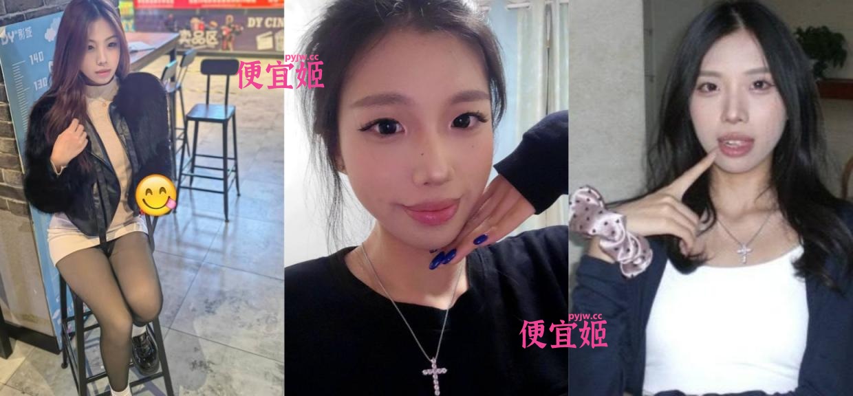 图片[3]-✅极品蜂腰蜜桃臀小骚货被打几下屁股就不行了 一本正经的外表下是纯种小骚货-便宜姬