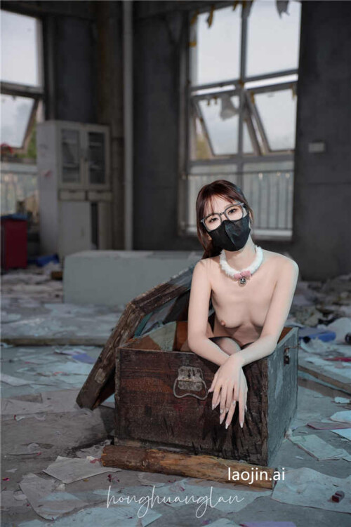 iiiii00005honghuanglan025iiiii00005DaFoer_DaguidiyiFojiangniceXiaoxiaofoer_1866759884374675685_02f2db86b44459416.jpg