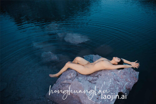 miyovoqwqhonghuanglan025DaFoer_DaguidiyiFojiangnicequanshibb_1820740504017047992_0fd7e10be4fce5279.jpg