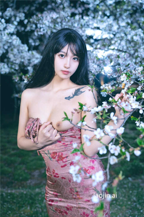 miyovoqwqhonghuanglan025KawasawaSenToBulaerToBulmaBulmaList_1901289655854883106_09d6b0de8b35e153f.jpg