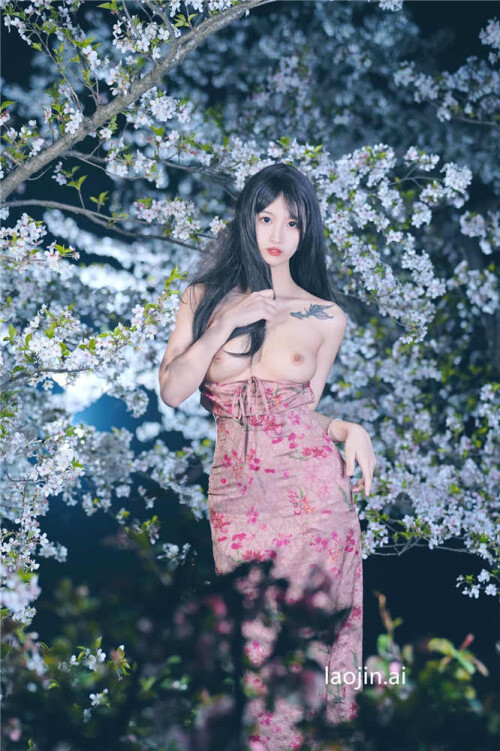 miyovoqwqhonghuanglan025KawasawaSenToBulaerToBulmaBulmaList_1901289655854883106_1317d5bd432936fe9.jpg