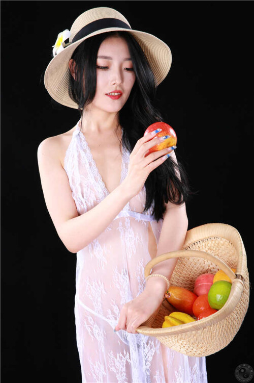 TM7A0186a80d963118f71b79.jpg