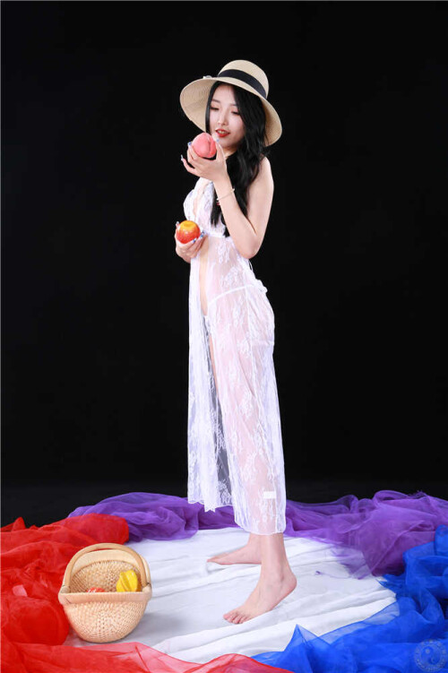 TM7A0202eb34b3ccff69bd29.jpg
