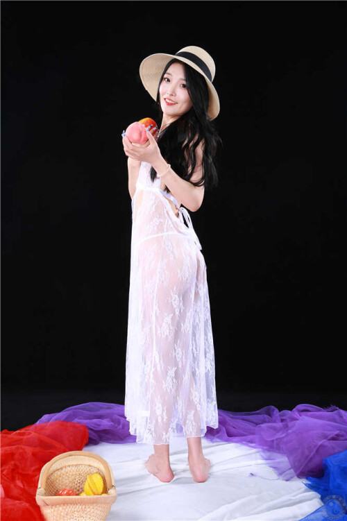 TM7A0206d9789f37b65e63cf.jpg