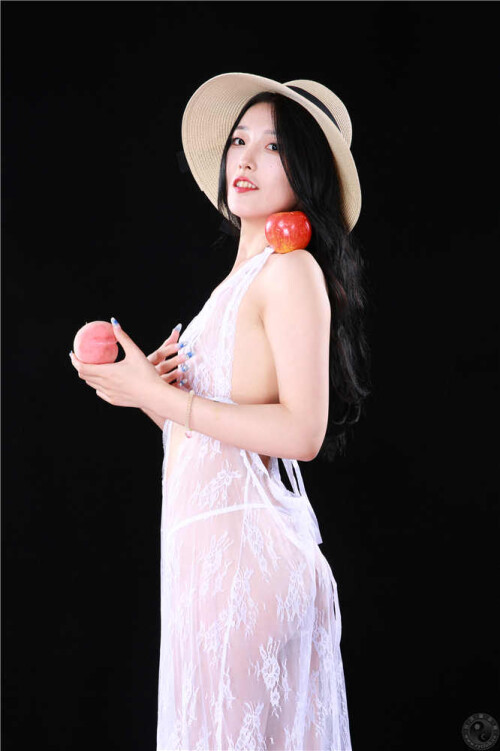 TM7A0207da57a55b65491656.jpg