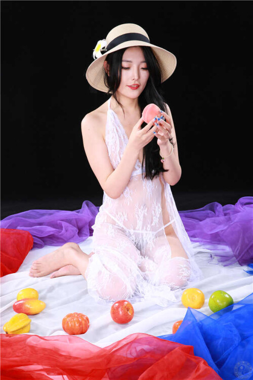 TM7A02122b19a2aade89436e.jpg