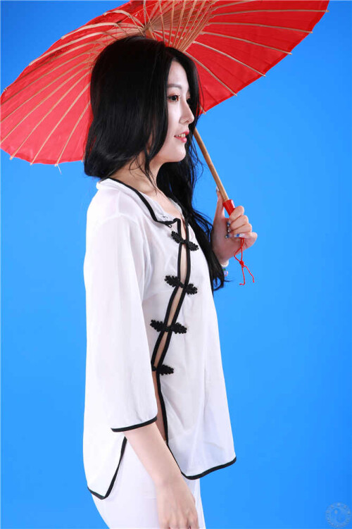 TM7A03078f4c85c0b0f11254.jpg