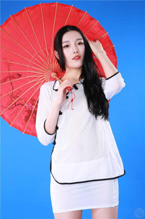 TM7A0313d0811267f9af34d1.jpg