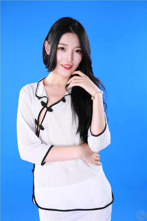 TM7A03193258571d08b08542.jpg