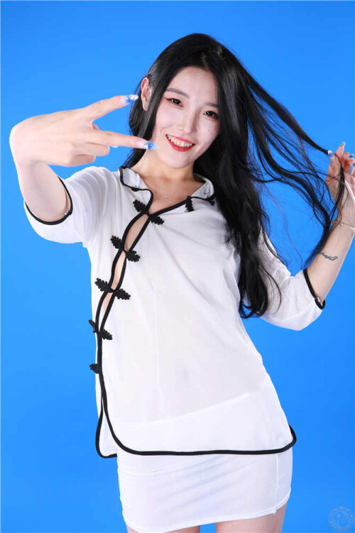 TM7A03244789edf4170fcaf5.jpg