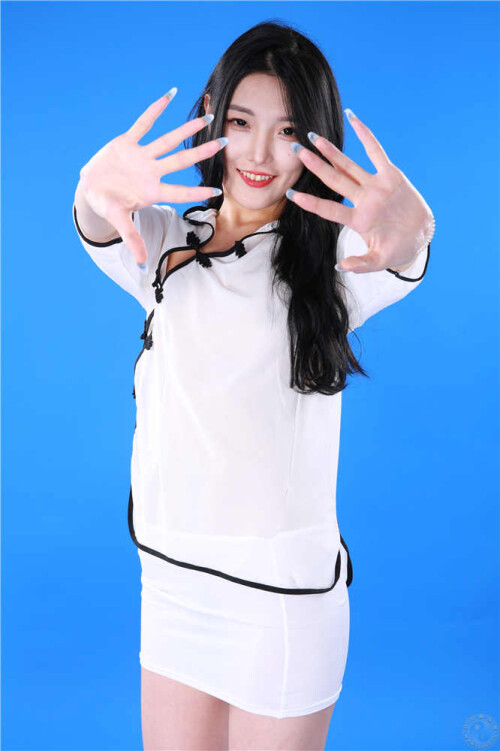 TM7A0330f9b4b5893d910630.jpg
