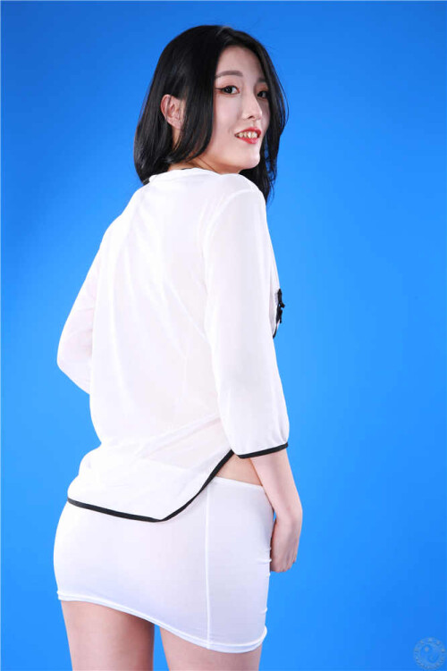TM7A0349d9147cb1bc840261.jpg