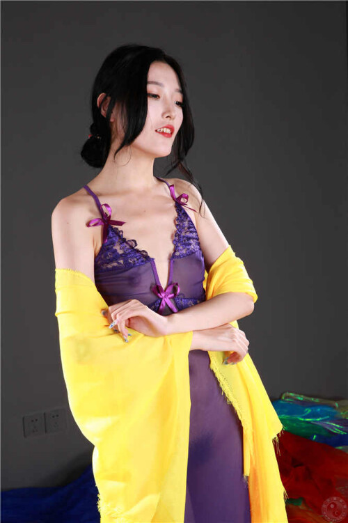 TM7A044632263f198bfa1be4.jpg
