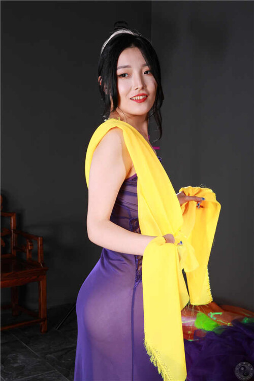 TM7A04701711e9f6ecd1c05f.jpg