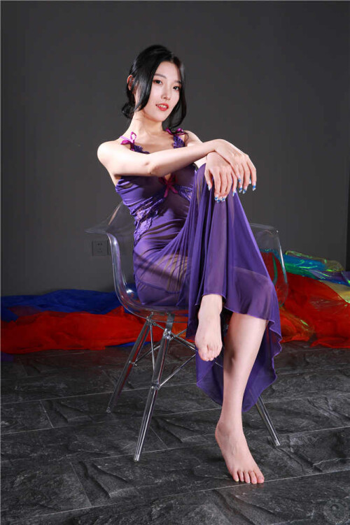 TM7A04742c9240cb70d5f251.jpg