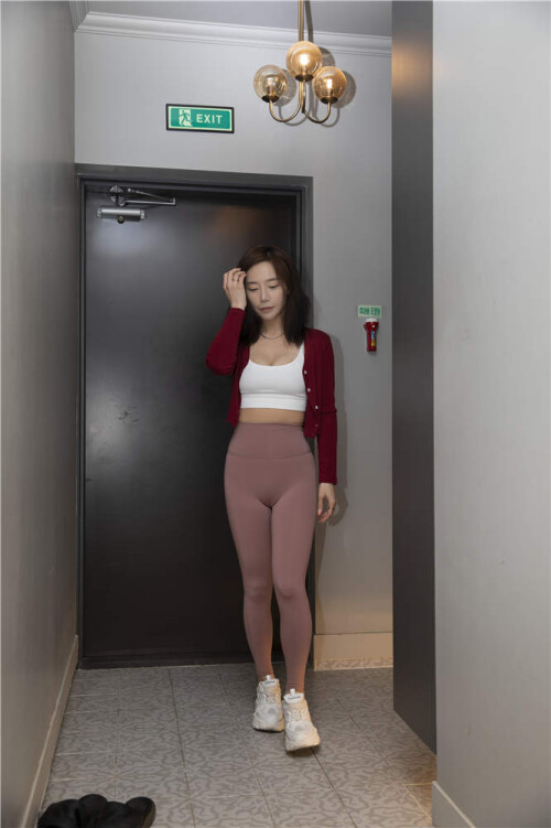 002d20b705e151a406b.jpg