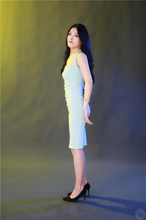 TM7A0009efbd6eef1e4831bf.jpg