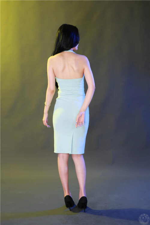 TM7A0014086fbe5bb8a782e2.jpg