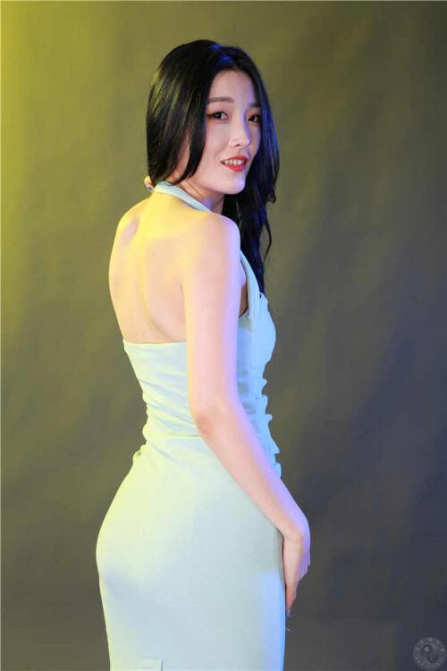 TM7A0018178bf6d58f5faca7.jpg