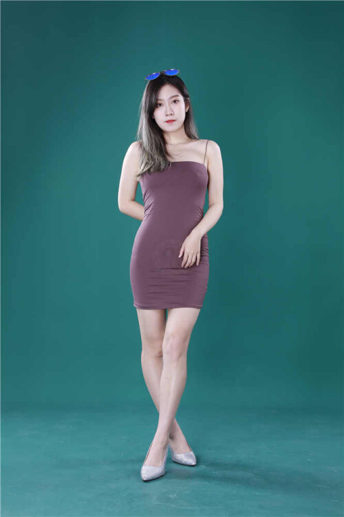 1-1419d65c972c6fbb006.jpg