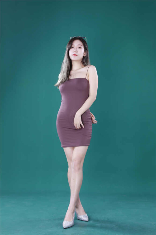 1-14259432b13d6fb29f8.jpg