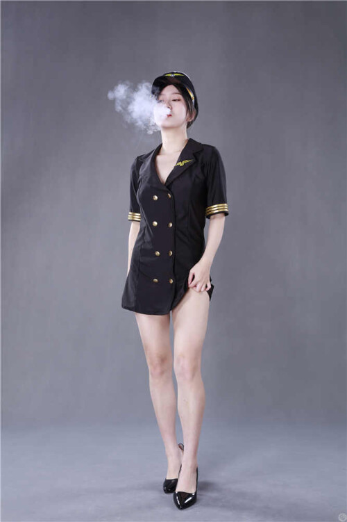 1-2642be8afccefee9459.jpg