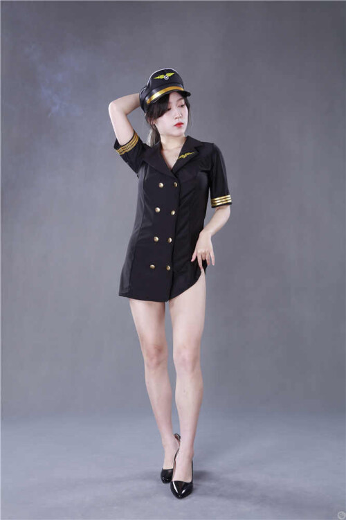1-271d71f9aaffec6e2aa.jpg