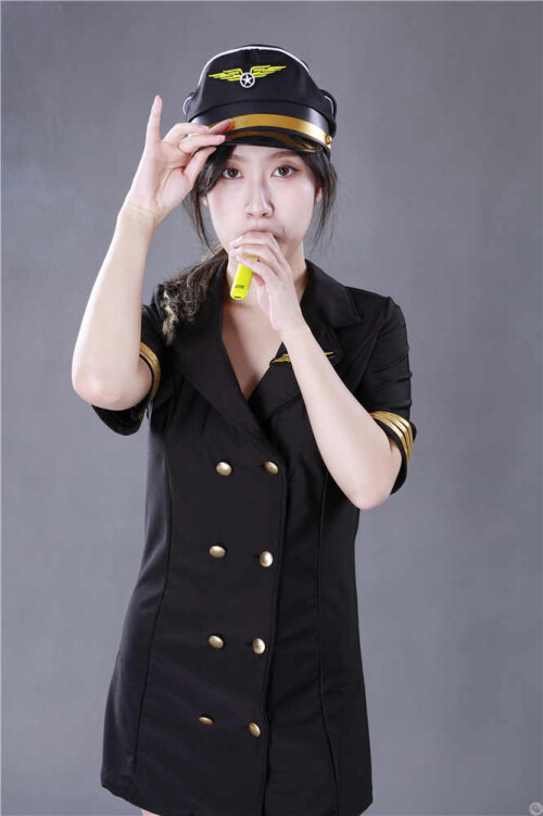 1-281d3ae4126caec1e02.jpg