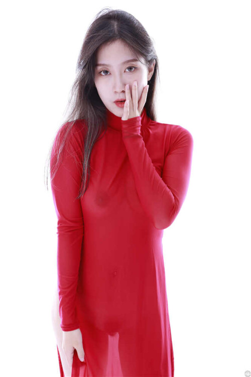 1-45461fa2de27299be7d.jpg