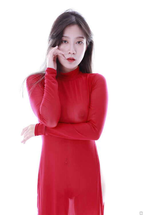 1-4579c16985d13cc839a.jpg