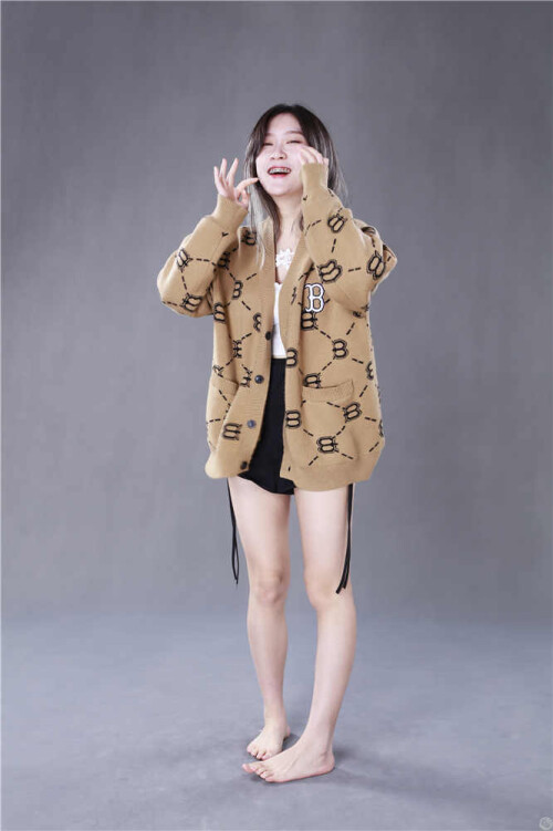 1-6075a661db8db1c3f60.jpg